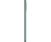Xiaomi Redmi Note 10 5G 4/64GB Aurora Green 90Hz - 654700 - zdjęcie 7